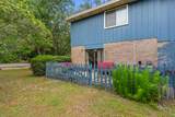 1800 17th Street - Photo 35