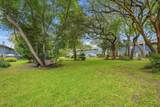 1800 17th Street - Photo 36