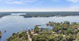 1800 17th Street - Photo 37