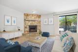1800 17th Street - Photo 8