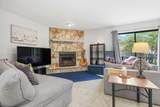 1800 17th Street - Photo 9