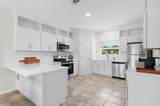 19 Brentwood Lane - Photo 10