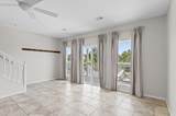 19 Brentwood Lane - Photo 14