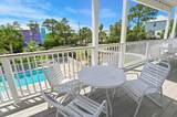 19 Brentwood Lane - Photo 17