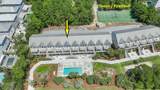 19 Brentwood Lane - Photo 34
