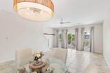 19 Brentwood Lane - Photo 6