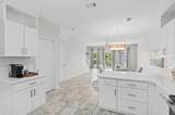 19 Brentwood Lane - Photo 8