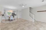 19 Brentwood Lane - Photo 9