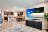1032 Limpkin Street - Photo 10