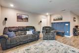 1032 Limpkin Street - Photo 11