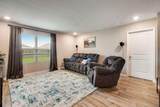1032 Limpkin Street - Photo 12