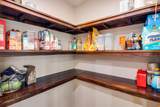 1032 Limpkin Street - Photo 13
