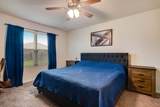 1032 Limpkin Street - Photo 14