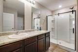 1032 Limpkin Street - Photo 16