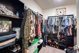 1032 Limpkin Street - Photo 17