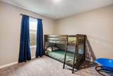 1032 Limpkin Street - Photo 18