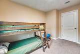 1032 Limpkin Street - Photo 19