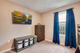 1032 Limpkin Street - Photo 20