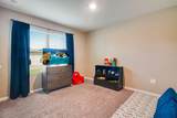 1032 Limpkin Street - Photo 21