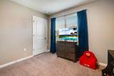 1032 Limpkin Street - Photo 22