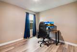 1032 Limpkin Street - Photo 23