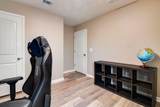 1032 Limpkin Street - Photo 24