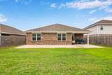 1032 Limpkin Street - Photo 26