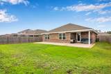 1032 Limpkin Street - Photo 27
