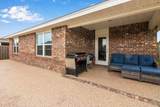 1032 Limpkin Street - Photo 28