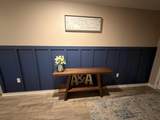 1032 Limpkin Street - Photo 3