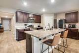1032 Limpkin Street - Photo 4