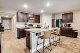 1032 Limpkin Street - Photo 5