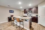 1032 Limpkin Street - Photo 6