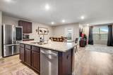 1032 Limpkin Street - Photo 7