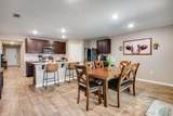 1032 Limpkin Street - Photo 8