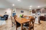 1032 Limpkin Street - Photo 9