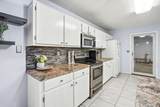510 Hillview Circle - Photo 10