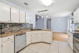 510 Hillview Circle - Photo 11