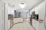 510 Hillview Circle - Photo 12