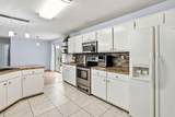 510 Hillview Circle - Photo 13