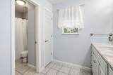 510 Hillview Circle - Photo 14