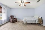 510 Hillview Circle - Photo 16