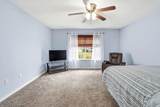 510 Hillview Circle - Photo 17