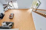 510 Hillview Circle - Photo 18