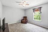 510 Hillview Circle - Photo 20
