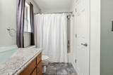 510 Hillview Circle - Photo 21