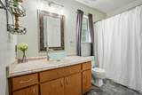 510 Hillview Circle - Photo 22