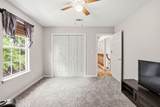 510 Hillview Circle - Photo 23