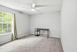 510 Hillview Circle - Photo 24