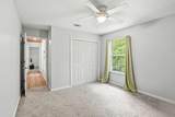 510 Hillview Circle - Photo 25